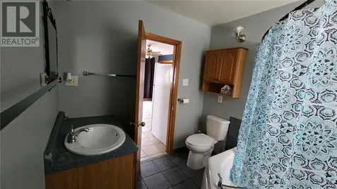 86 St David Street N Noelville ON P0M 2N0