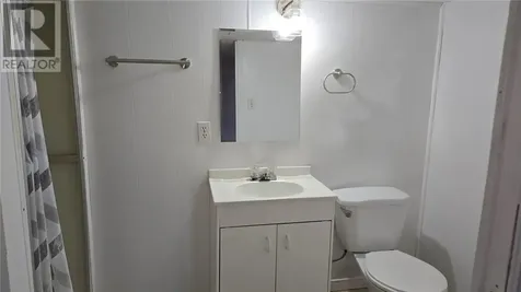 86 St David Street N Noelville ON P0M 2N0