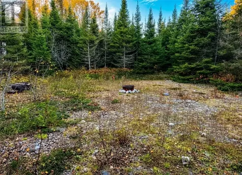N/a Beaver Road Unit# Lot 5 Spring Bay ON P0P 2B0
