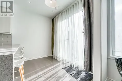 49 Mcbride Trail Barrie ON L9J 0Y8