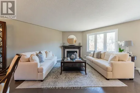 90 Weston Drive Tillsonburg ON N4G 5W9