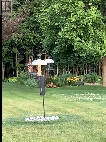 90 Weston Drive Tillsonburg ON N4G 5W9