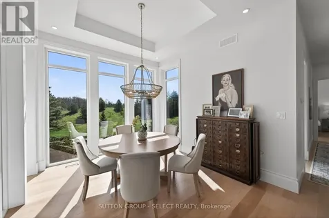 472715 Southgate 47 Sideroad Southgate ON N0G 2A0