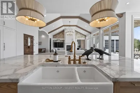 472715 Southgate 47 Sideroad Southgate ON N0G 2A0