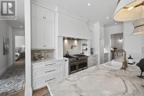 472715 Southgate 47 Sideroad Southgate ON N0G 2A0