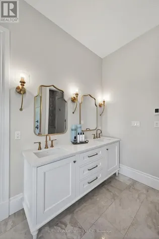 472715 Southgate 47 Sideroad Southgate ON N0G 2A0
