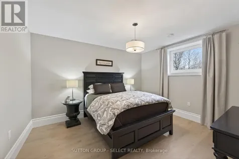 472715 Southgate 47 Sideroad Southgate ON N0G 2A0