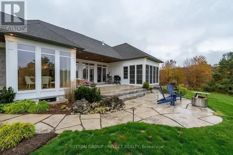 472715 Southgate 47 Sideroad Southgate ON N0G 2A0