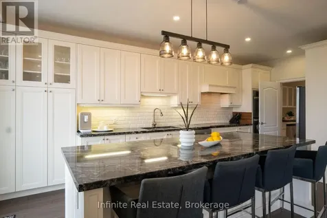 44 Fawnridge Road Caledon ON L7C 3T9