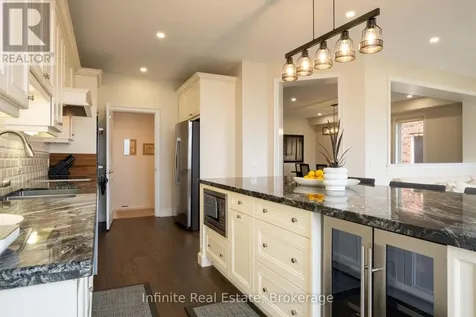 44 Fawnridge Road Caledon ON L7C 3T9