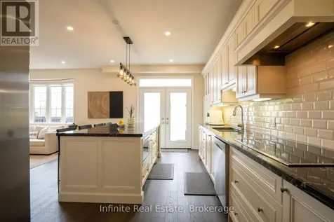 44 Fawnridge Road Caledon ON L7C 3T9