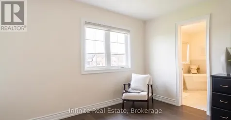 44 Fawnridge Road Caledon ON L7C 3T9