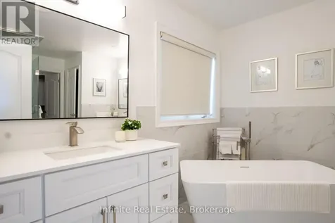 44 Fawnridge Road Caledon ON L7C 3T9