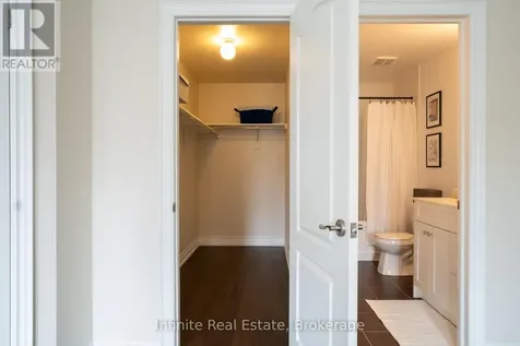 44 Fawnridge Road Caledon ON L7C 3T9