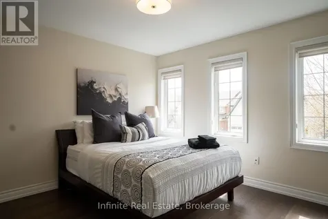 44 Fawnridge Road Caledon ON L7C 3T9