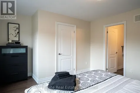 44 Fawnridge Road Caledon ON L7C 3T9