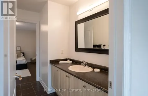 44 Fawnridge Road Caledon ON L7C 3T9