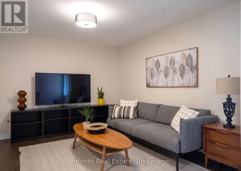 44 Fawnridge Road Caledon ON L7C 3T9