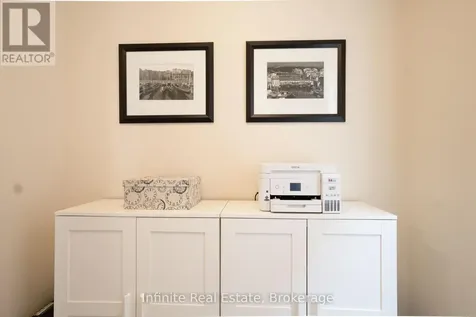 44 Fawnridge Road Caledon ON L7C 3T9