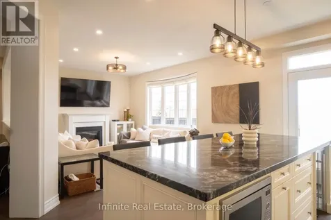44 Fawnridge Road Caledon ON L7C 3T9