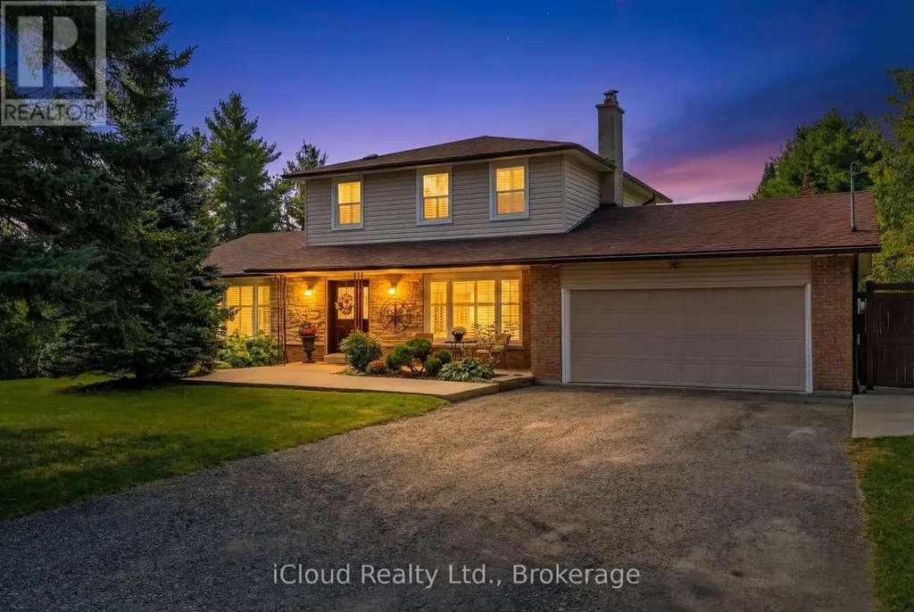 19982 Kennedy Road Caledon ON L7K 1Y3