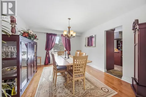 19982 Kennedy Road Caledon ON L7K 1Y3