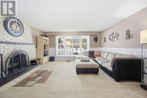 19982 Kennedy Road Caledon ON L7K 1Y3