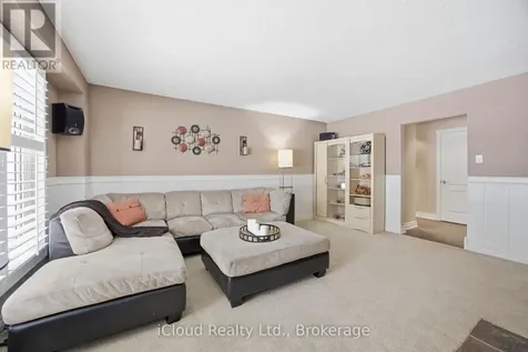 19982 Kennedy Road Caledon ON L7K 1Y3