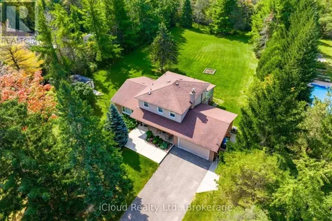 19982 Kennedy Road Caledon ON L7K 1Y3