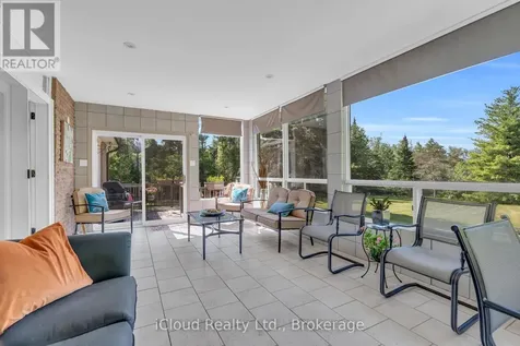19982 Kennedy Road Caledon ON L7K 1Y3