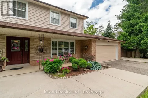 19982 Kennedy Road Caledon ON L7K 1Y3