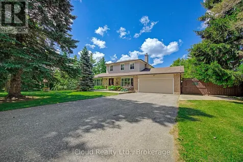 19982 Kennedy Road Caledon ON L7K 1Y3