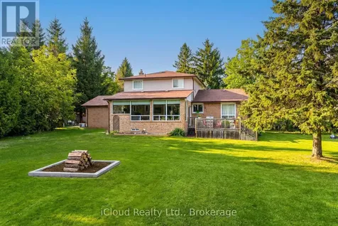 19982 Kennedy Road Caledon ON L7K 1Y3