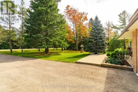 19982 Kennedy Road Caledon ON L7K 1Y3