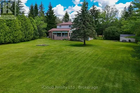 19982 Kennedy Road Caledon ON L7K 1Y3