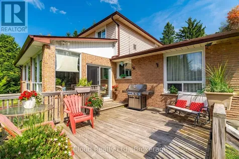 19982 Kennedy Road Caledon ON L7K 1Y3