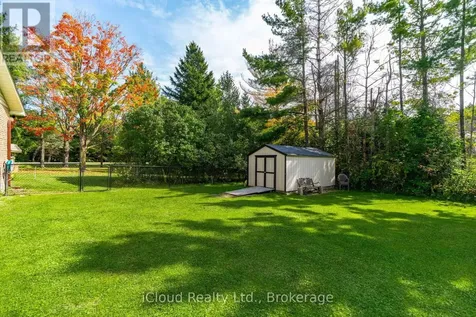 19982 Kennedy Road Caledon ON L7K 1Y3