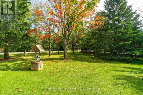 19982 Kennedy Road Caledon ON L7K 1Y3