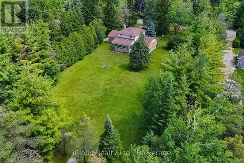 19982 Kennedy Road Caledon ON L7K 1Y3