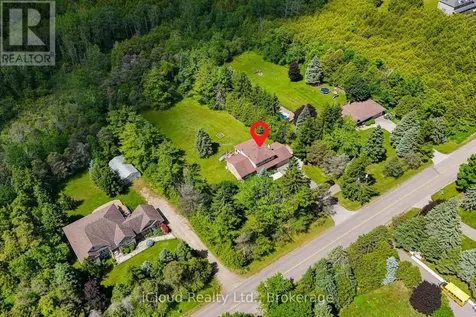 19982 Kennedy Road Caledon ON L7K 1Y3