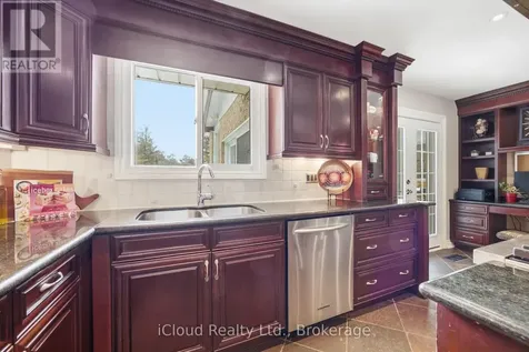 19982 Kennedy Road Caledon ON L7K 1Y3