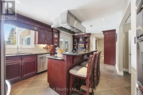 19982 Kennedy Road Caledon ON L7K 1Y3