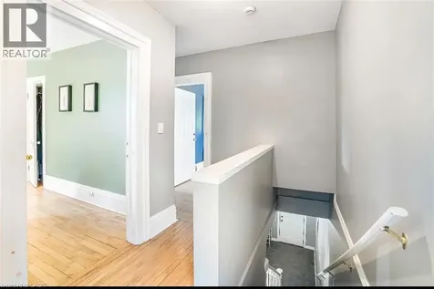 231 Dalhousie Street Brantford ON N3S 3V1