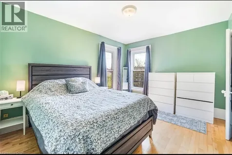 231 Dalhousie Street Brantford ON N3S 3V1