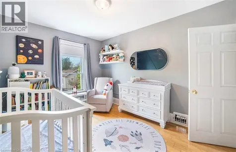 231 Dalhousie Street Brantford ON N3S 3V1