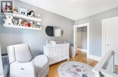 231 Dalhousie Street Brantford ON N3S 3V1