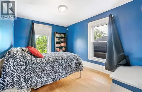 231 Dalhousie Street Brantford ON N3S 3V1