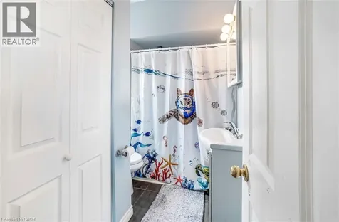 231 Dalhousie Street Brantford ON N3S 3V1