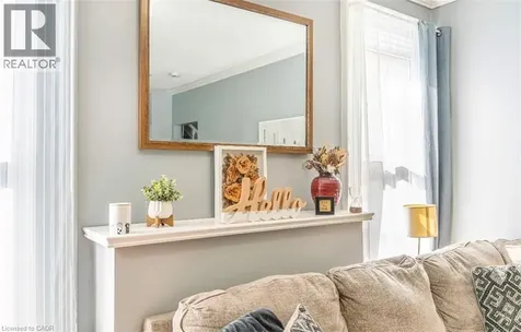 231 Dalhousie Street Brantford ON N3S 3V1