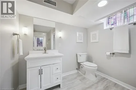 34 Aspen Crescent Elmira ON N3B 1J8
